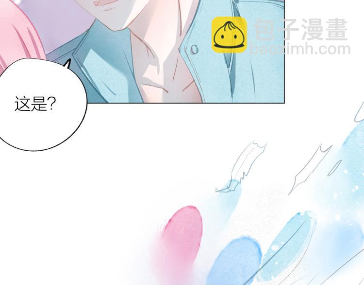 第33话 守护32