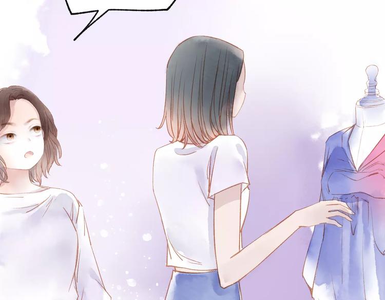 第14话 舞袍96