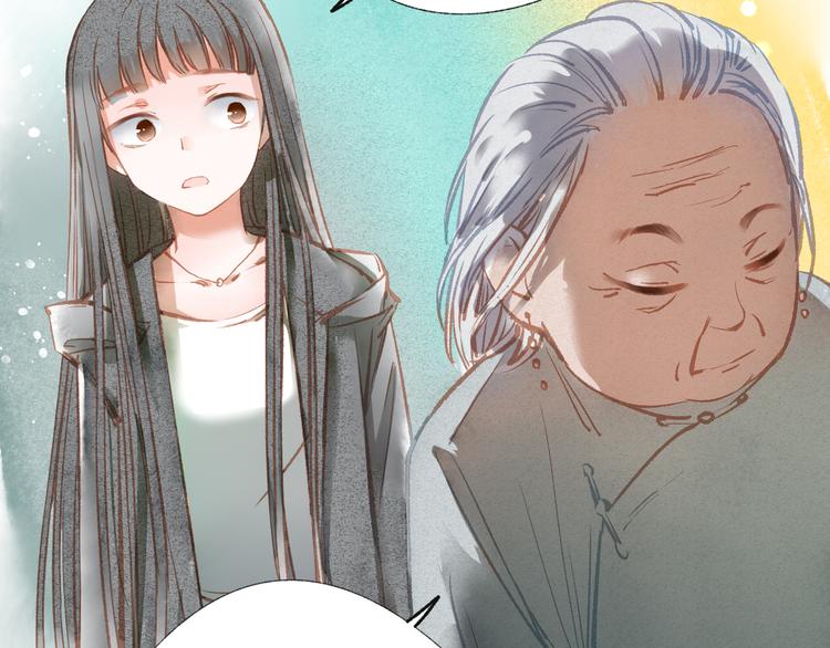 第36话 寻找36