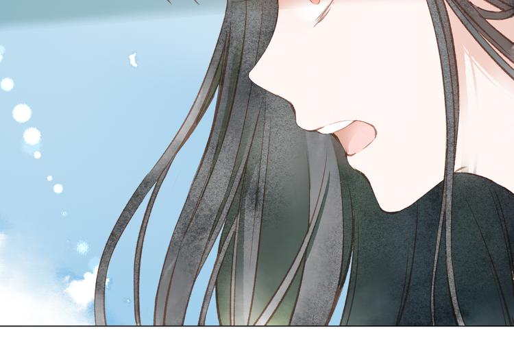 第37话 融合36