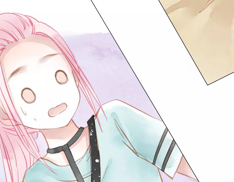 第15话 赶工120