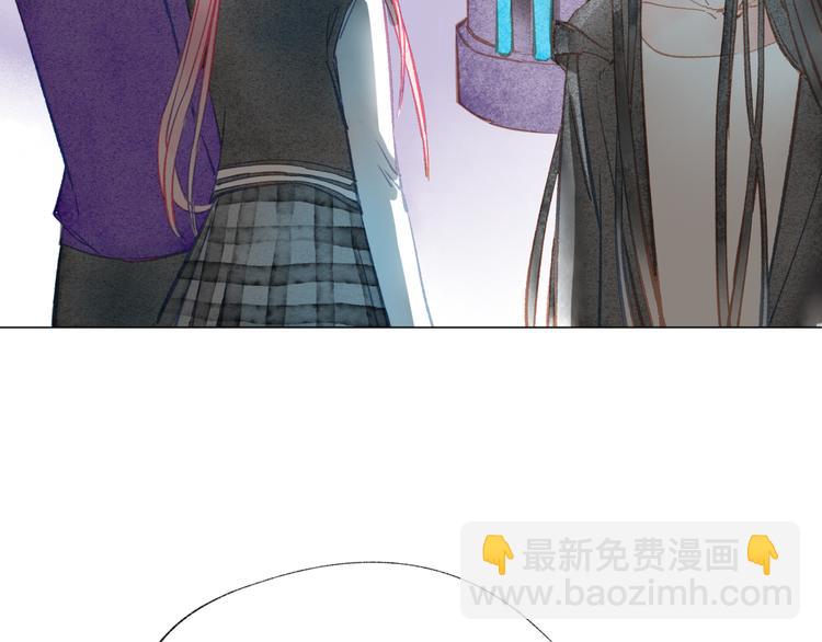 第35话 秘密实验73