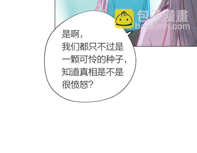 第32话 种子6