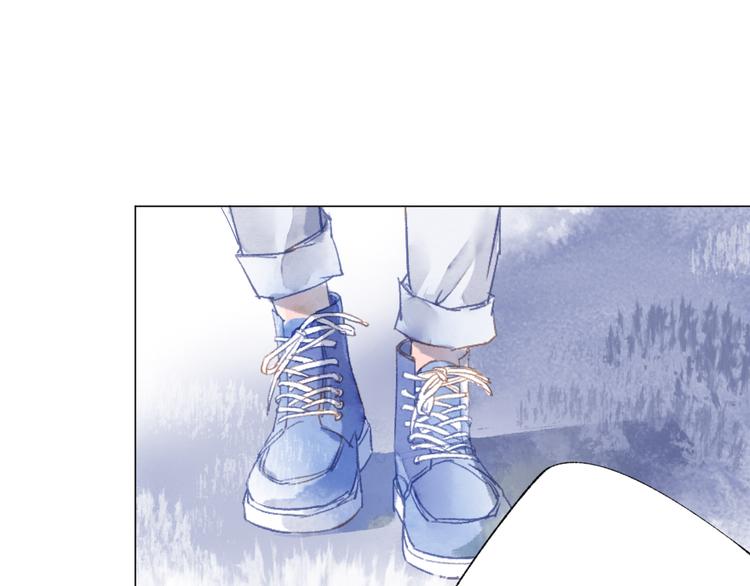 第22话 走秀！？56