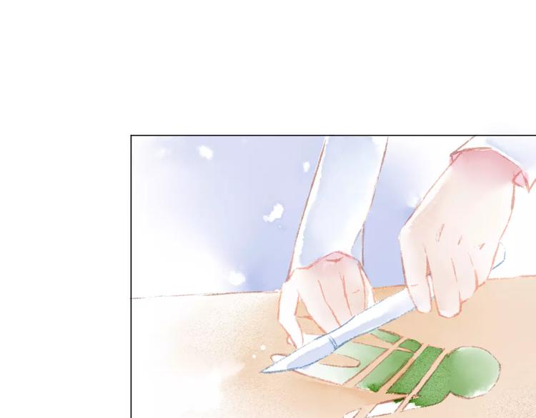 第7话 解剖！？61