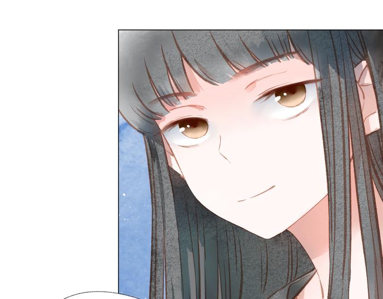 第36话 寻找17