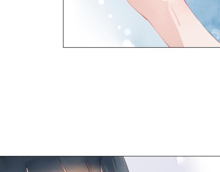 第24话 秘密108