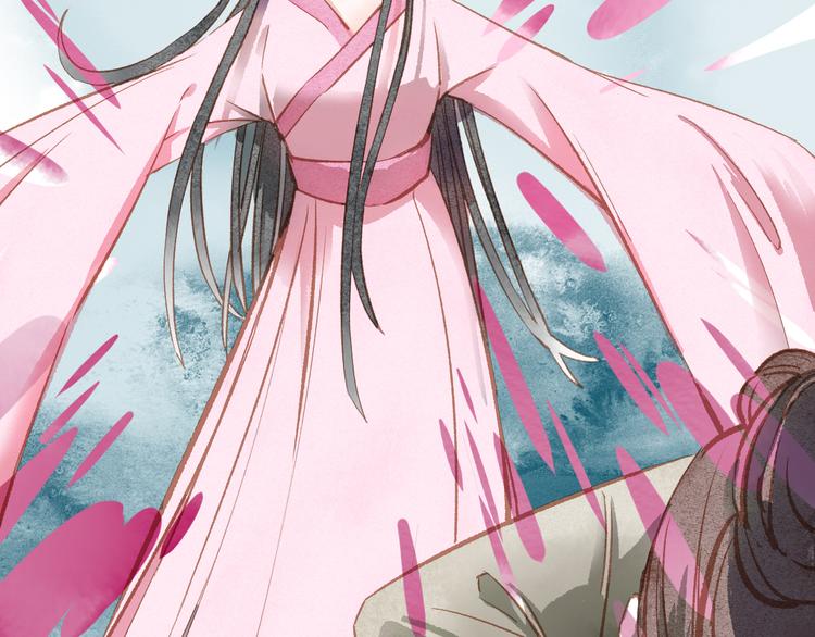 第31话 另一个我87