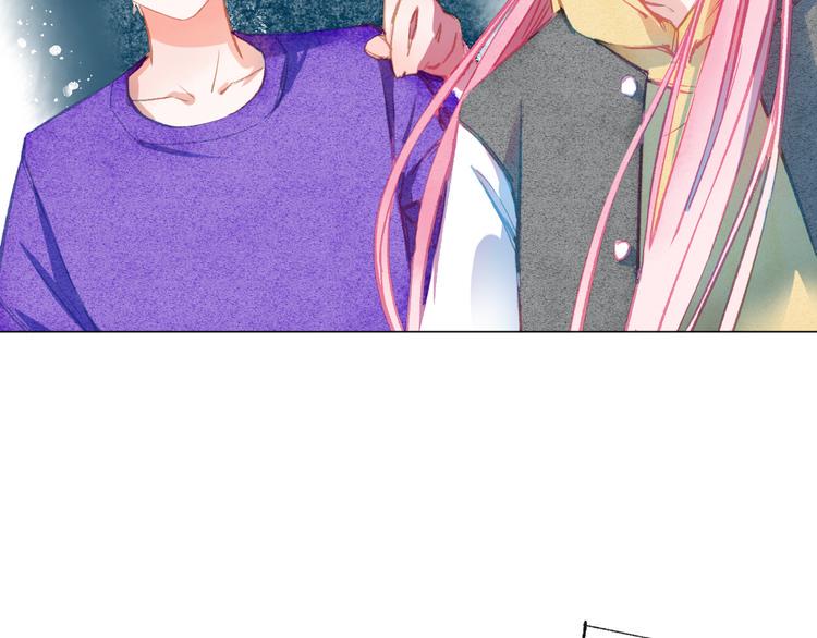 第35话 秘密实验6