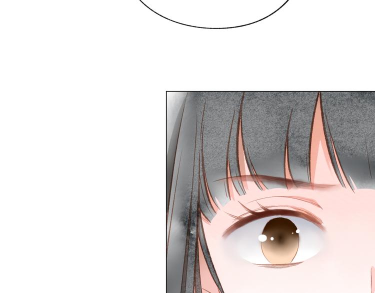 第37话 融合26
