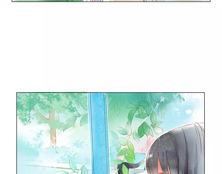 第3话 奇幻能力！121