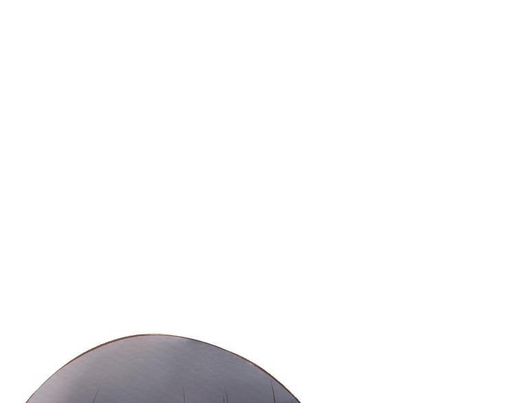 第24话 秘密9