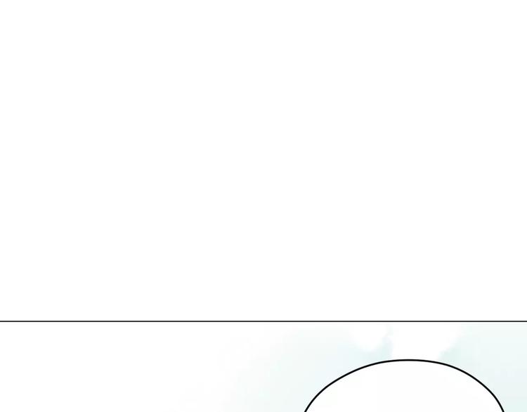 第9话 控魂8