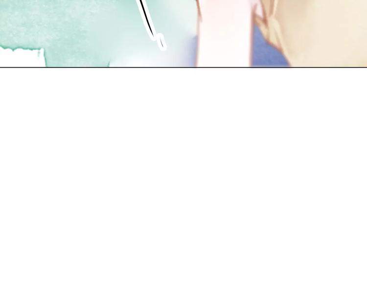 第15话 赶工99