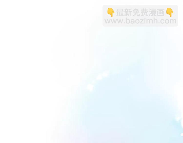 第13话 幻境16