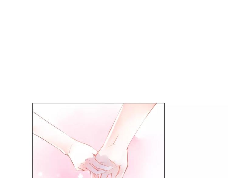 第3话 奇幻能力！6