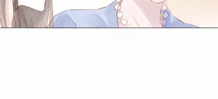 第11话 他的真面目144