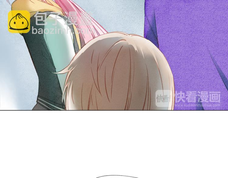 第36话 寻找44