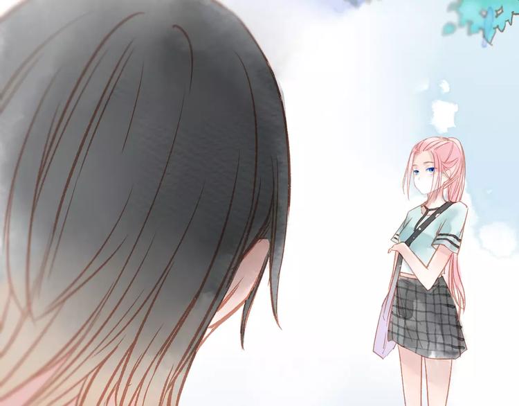 第15话 赶工85