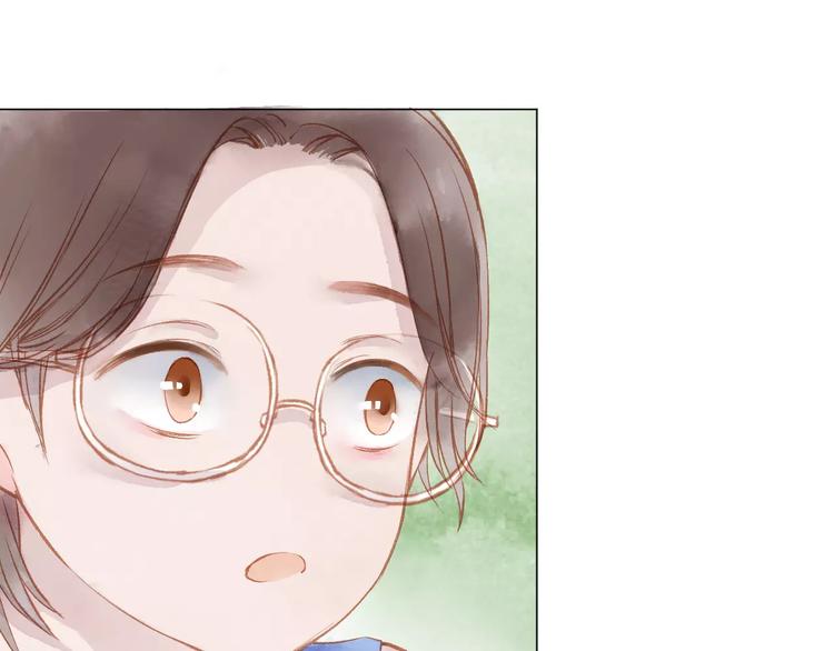 第14话 舞袍98
