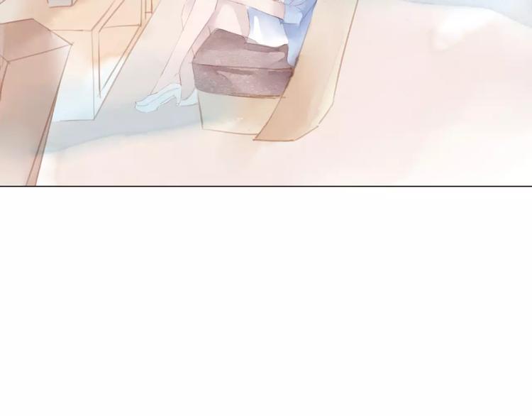 第11话 他的真面目104
