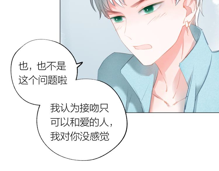 第30话 突来的吻戏81