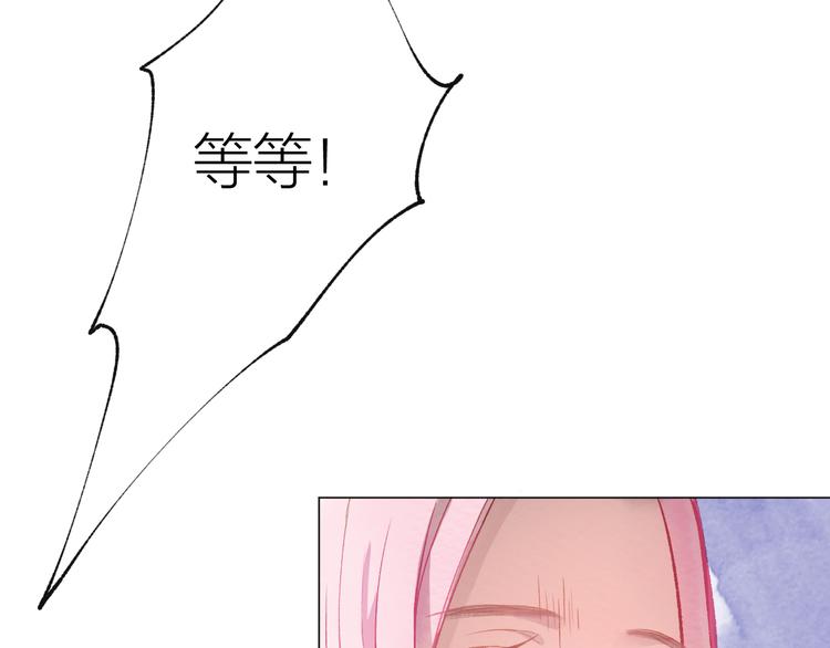 第27话 紧急时刻42