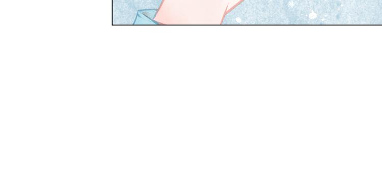 第30话 突来的吻戏14
