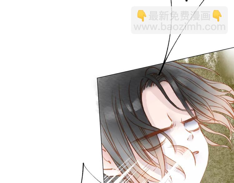 第16话 力量42