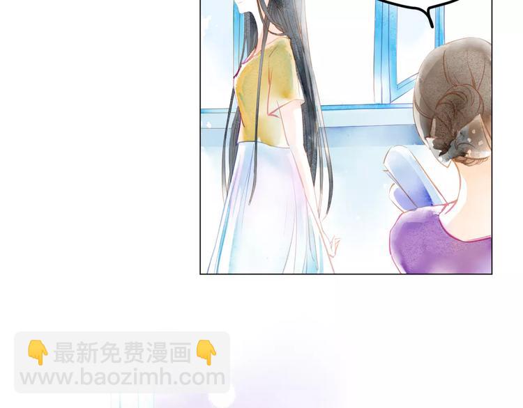 第4话  坏家伙46