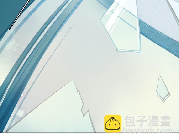 第32话 种子95