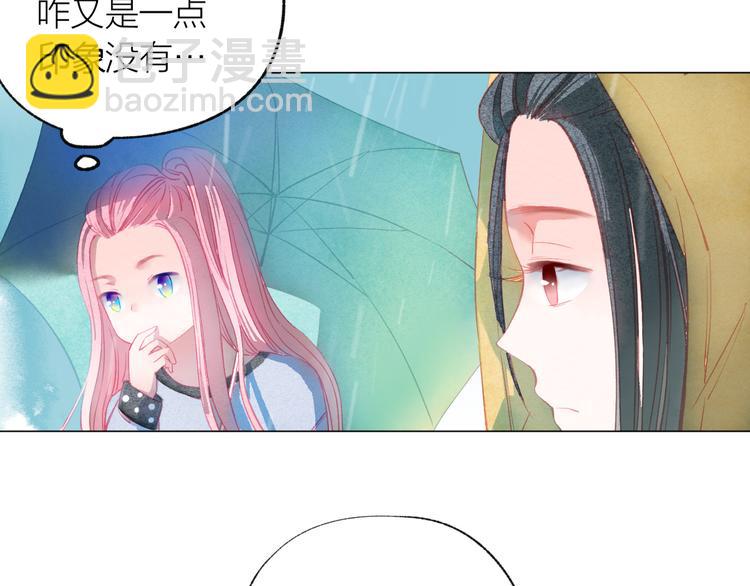 第39话 失忆82