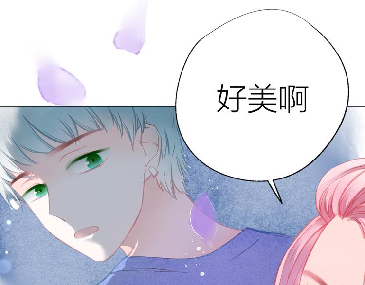 第40话 最美的结局93