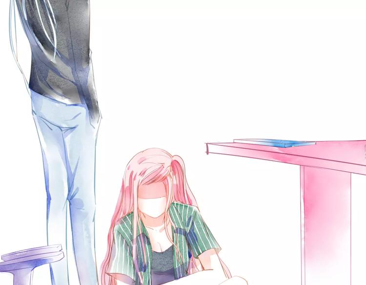 第4话  坏家伙92