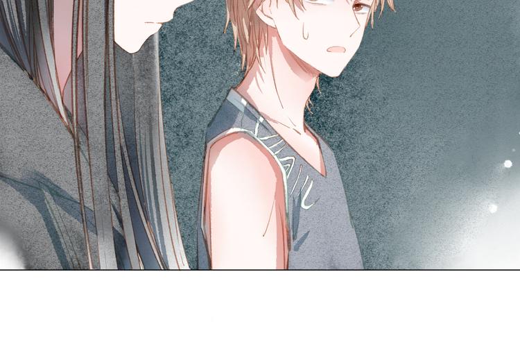 第34话 学长的手机！？14