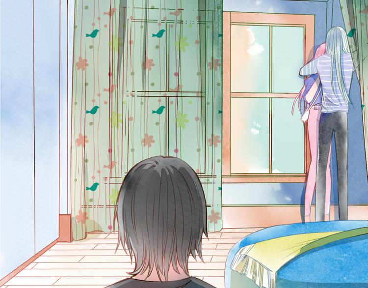 第27话 紧急时刻111