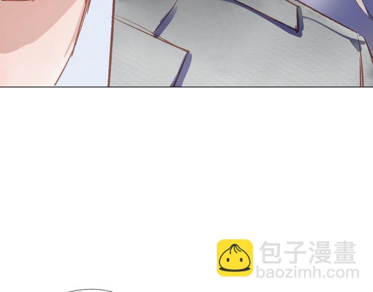 第26话 装睡32