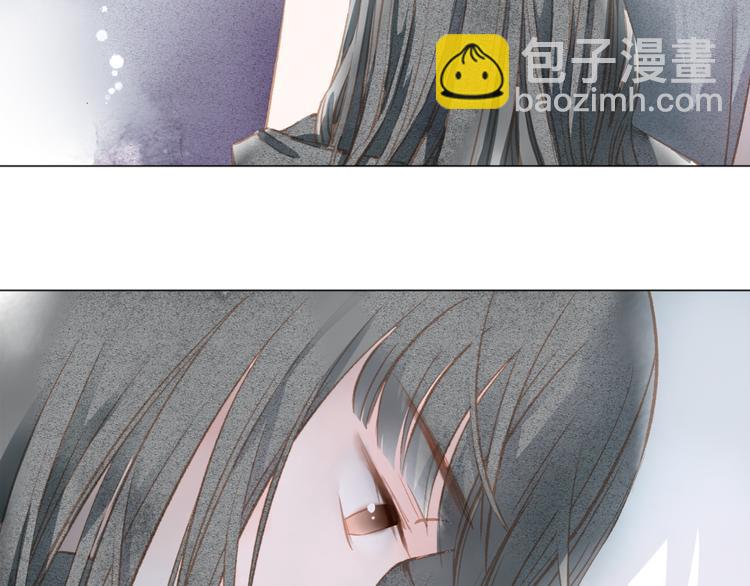 第34话 学长的手机！？29
