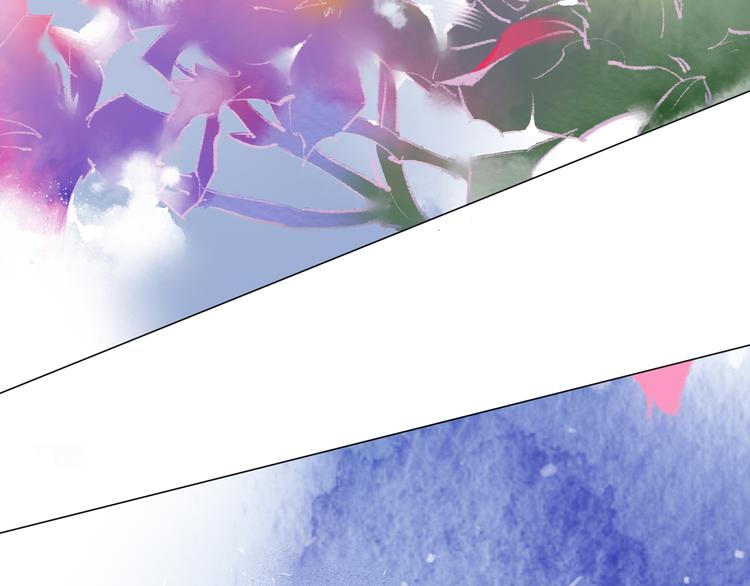 第19话 姐姐！106