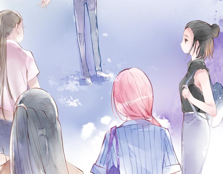 第19话 姐姐！90