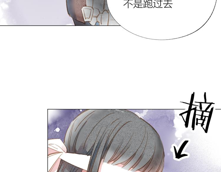 第30话 突来的吻戏38