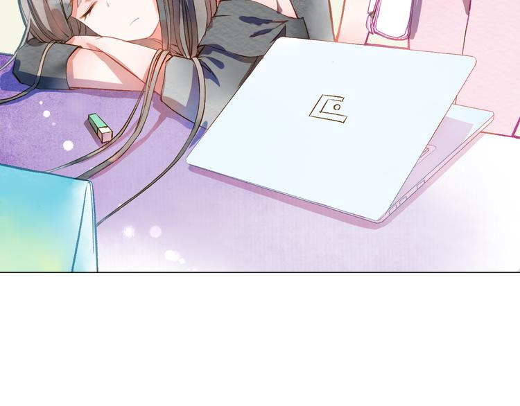 第27话 紧急时刻13