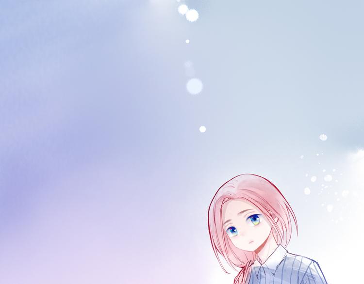 第19话 姐姐！20