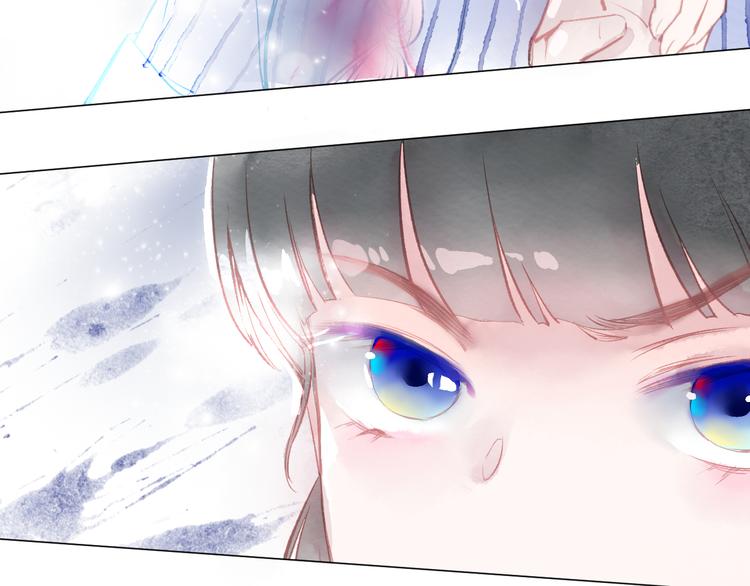 第21话 傻丫头47