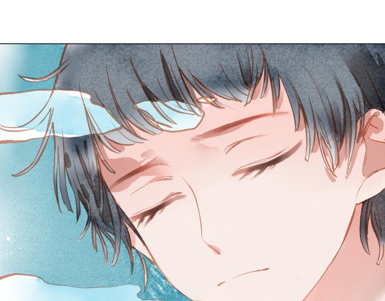 第35话 秘密实验56