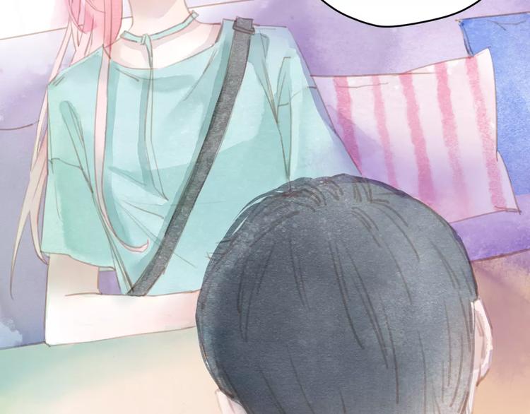 第11话 他的真面目106