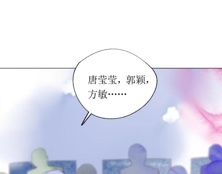 第16话 力量90