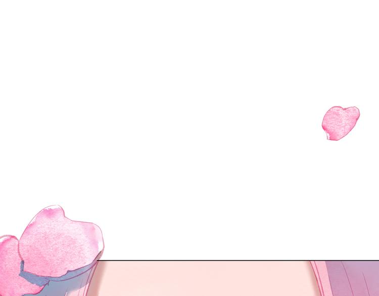 第37话 融合0