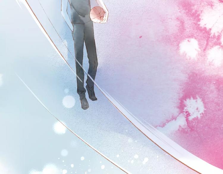 第12话 阻碍92