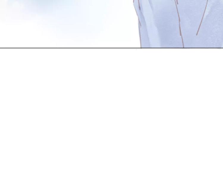 第11话 他的真面目137